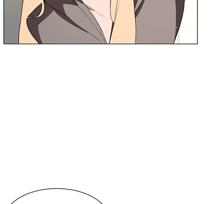 秘密合约 第11章 第113页