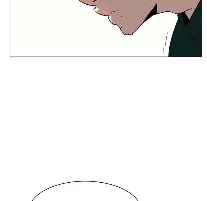 秘密合约 第11章 第126页