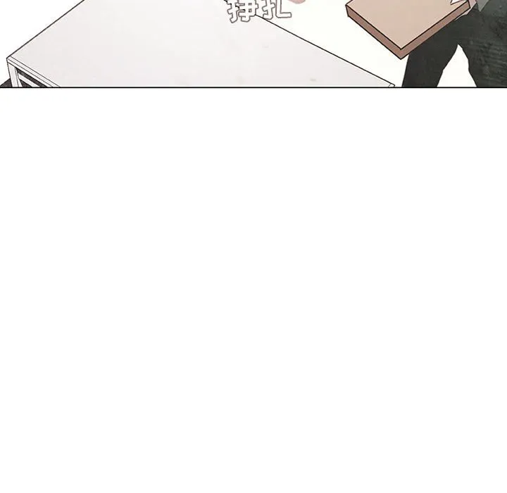 秘密合约 第13章 第140页