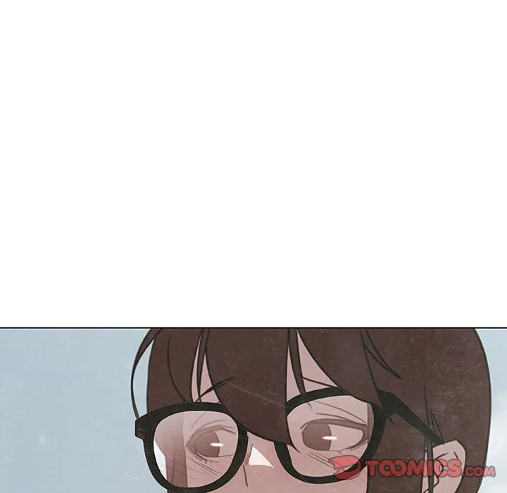 秘密合约 第13章 第147页
