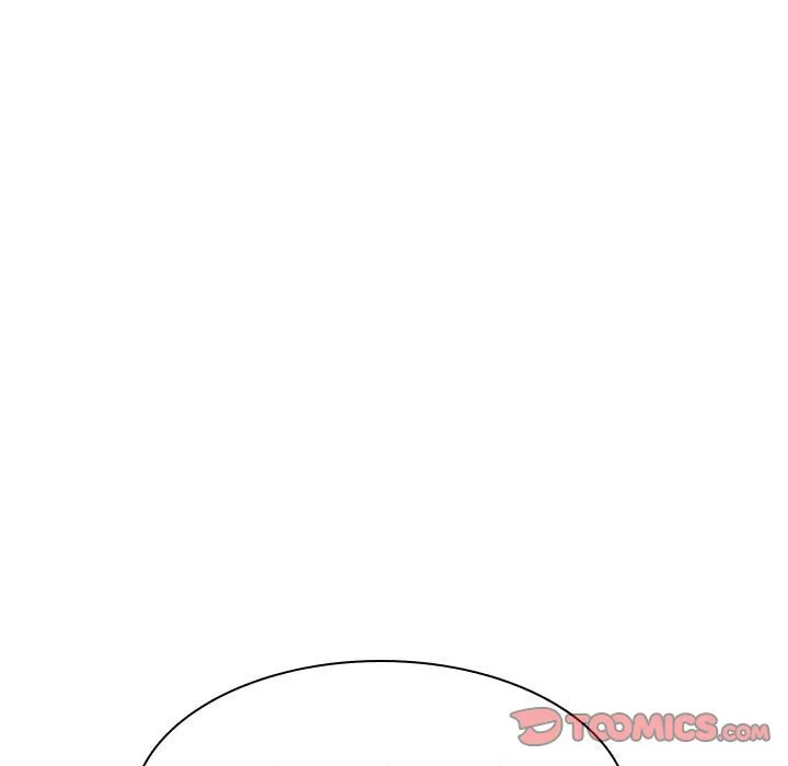 秘密合约 第13章 第102页