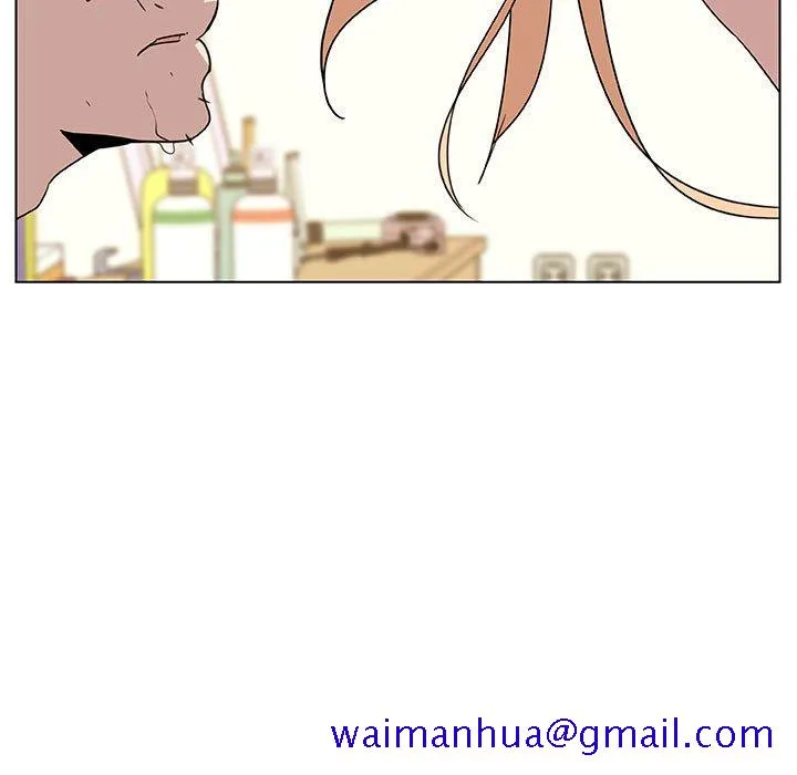 秘密合约 第13章 第101页