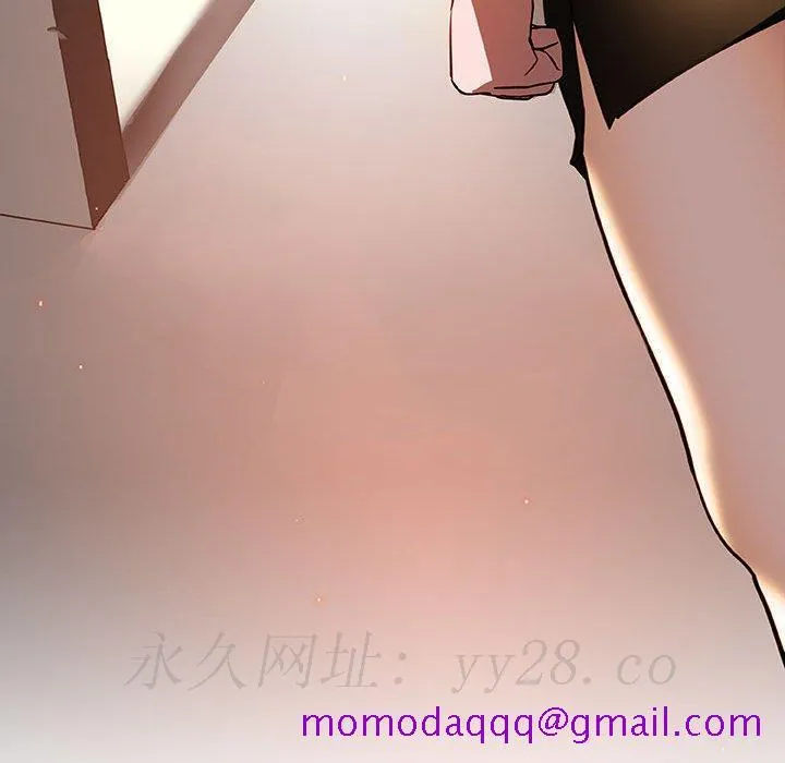 秘密合约 第13章 第176页