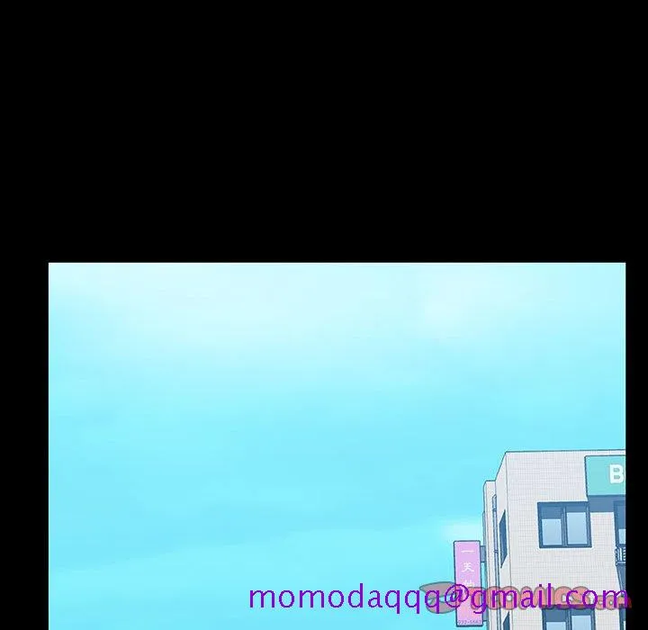 秘密合约 第59章 第205页