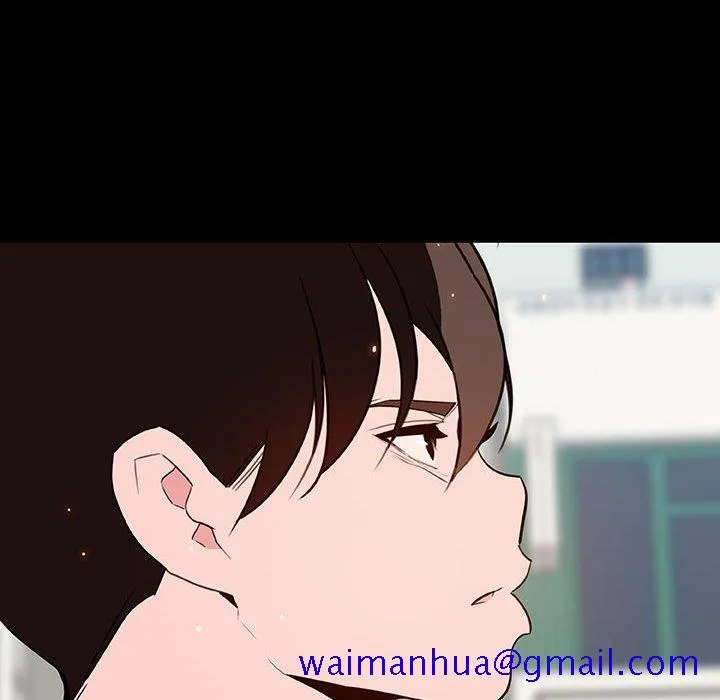 秘密合约 第59章 第141页
