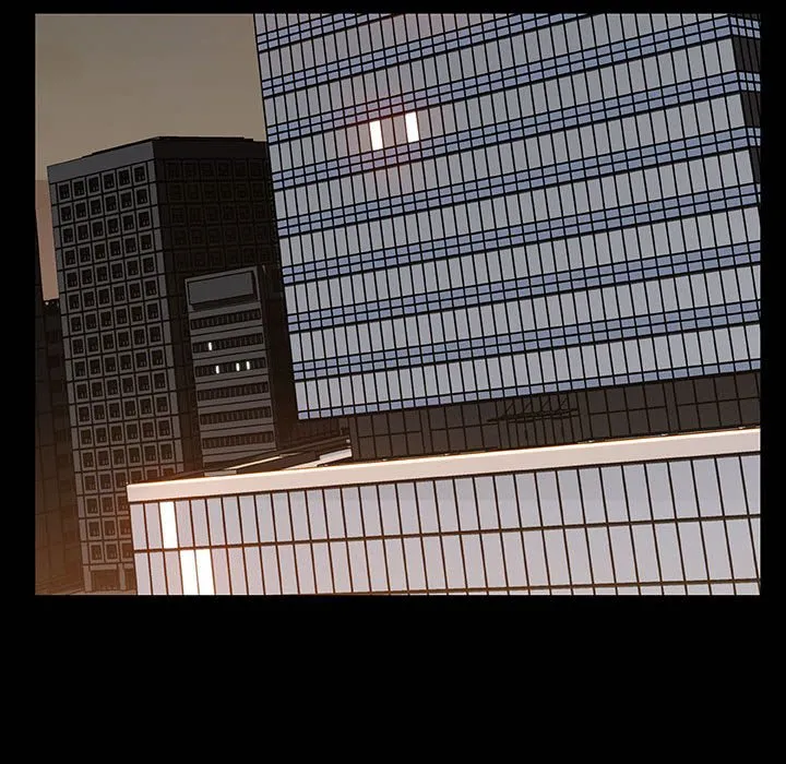 秘密合约 第59章 第83页