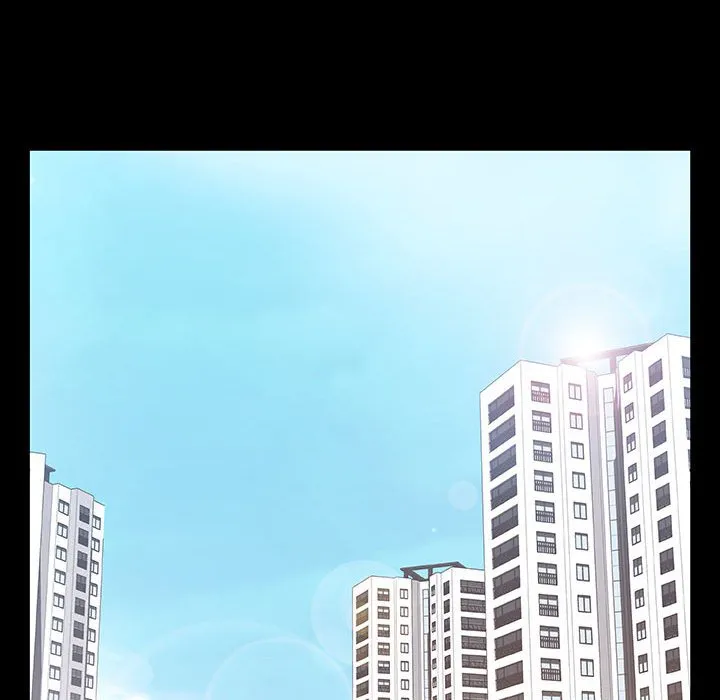 秘密合约 第59章 第155页