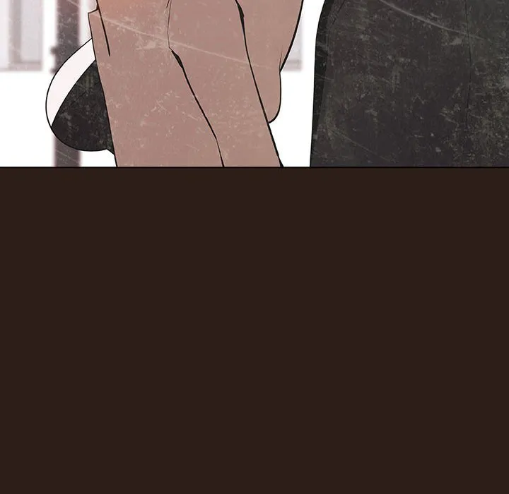 秘密合约 第59章 第124页