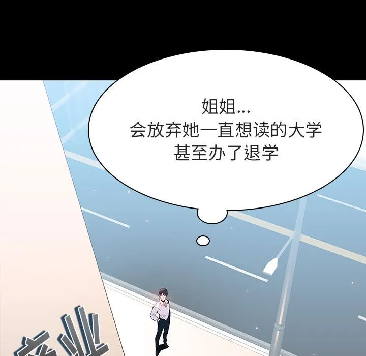 秘密合约 第59章 第119页