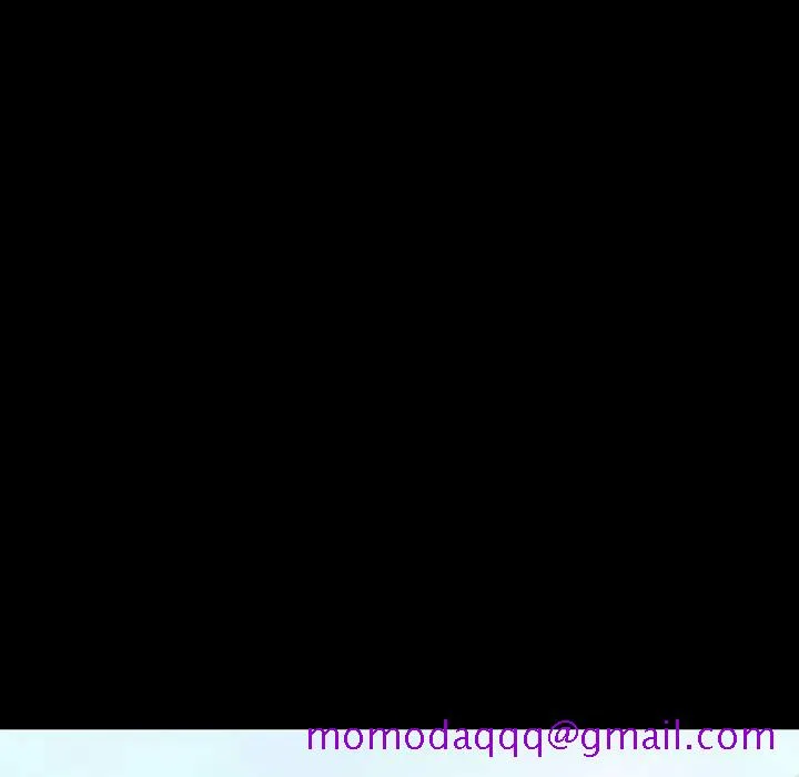 秘密合约 第59章 第116页