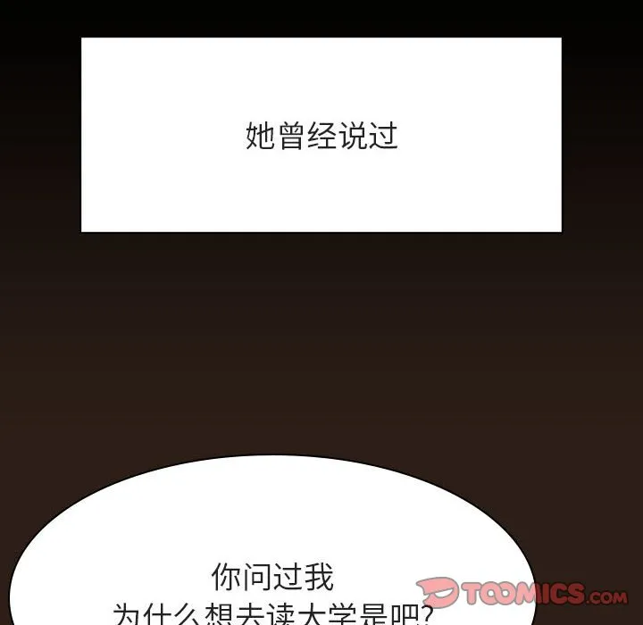 秘密合约 第59章 第122页