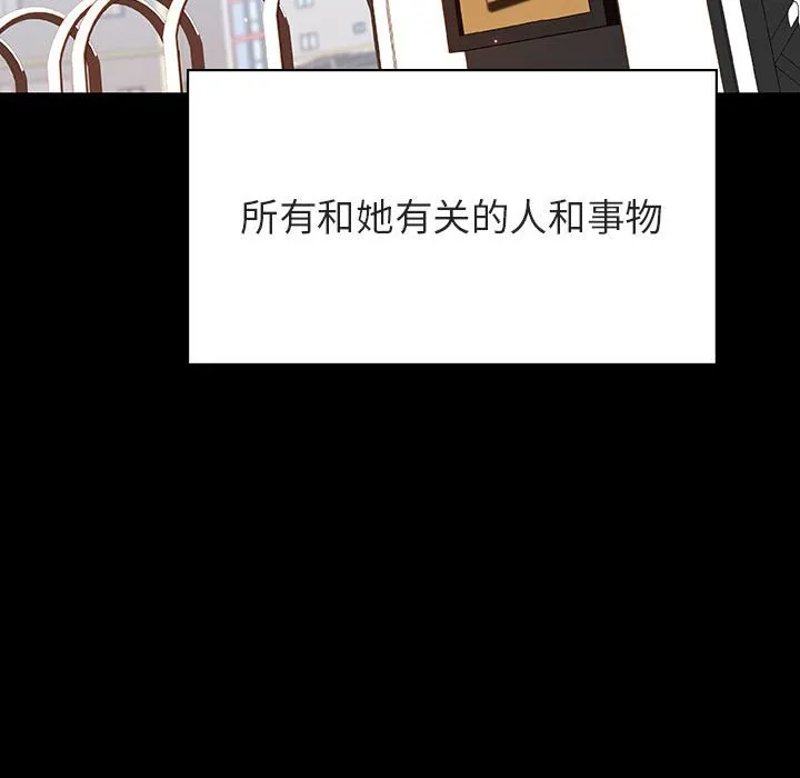 秘密合约 第59章 第145页