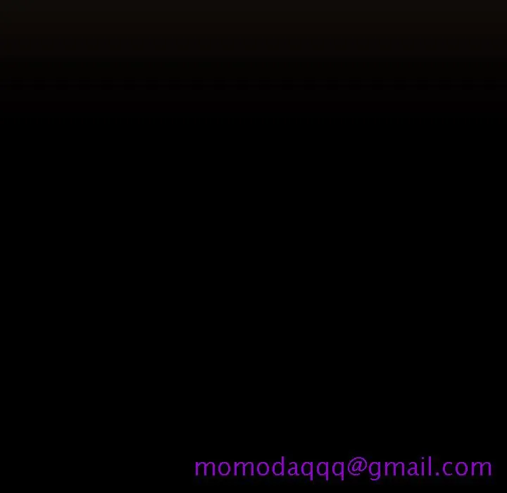 秘密合约 第59章 第136页