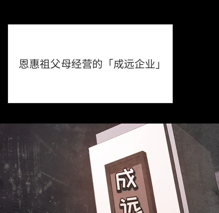秘密合约 第59章 第87页