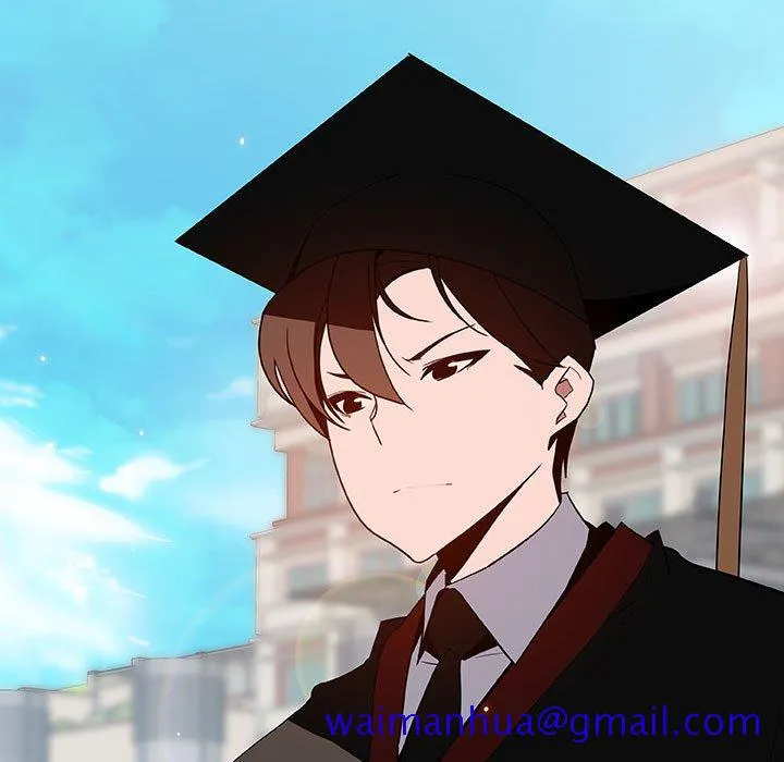 秘密合约 第59章 第11页