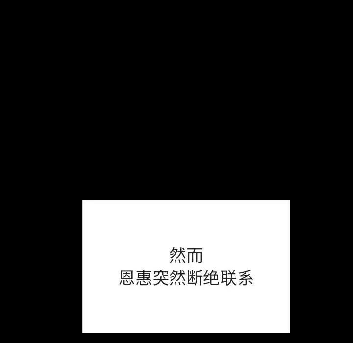 秘密合约 第59章 第30页
