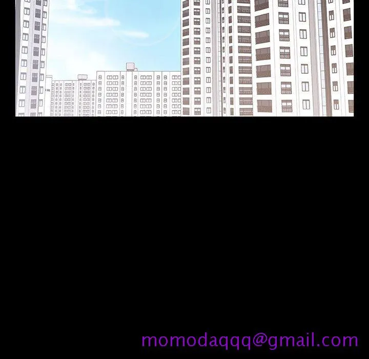 秘密合约 第59章 第156页