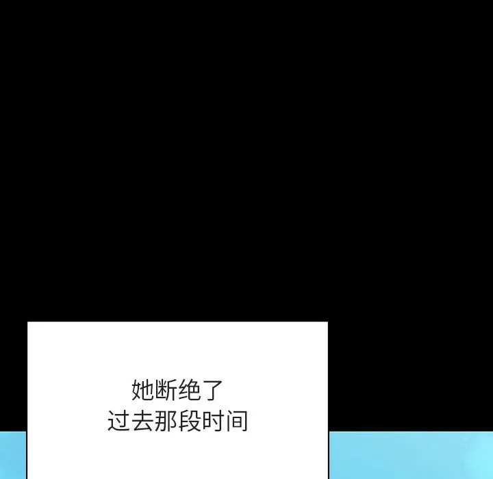 秘密合约 第59章 第143页