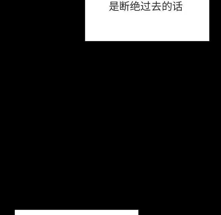 秘密合约 第59章 第150页