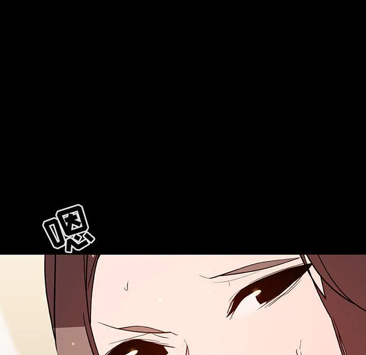 秘密合约 第59章 第32页
