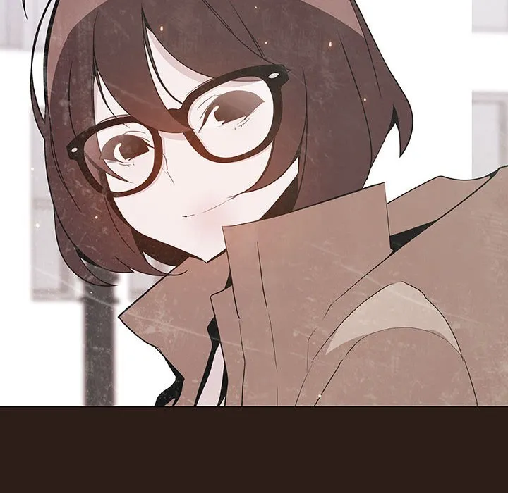 秘密合约 第59章 第132页
