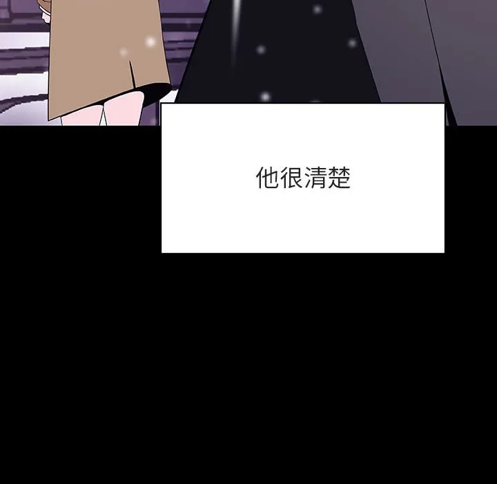 秘密合约 第58章 第130页