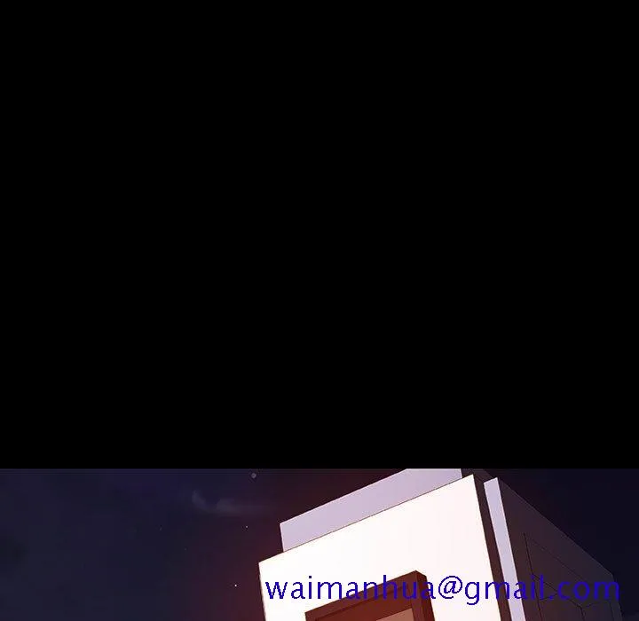 秘密合约 第58章 第191页