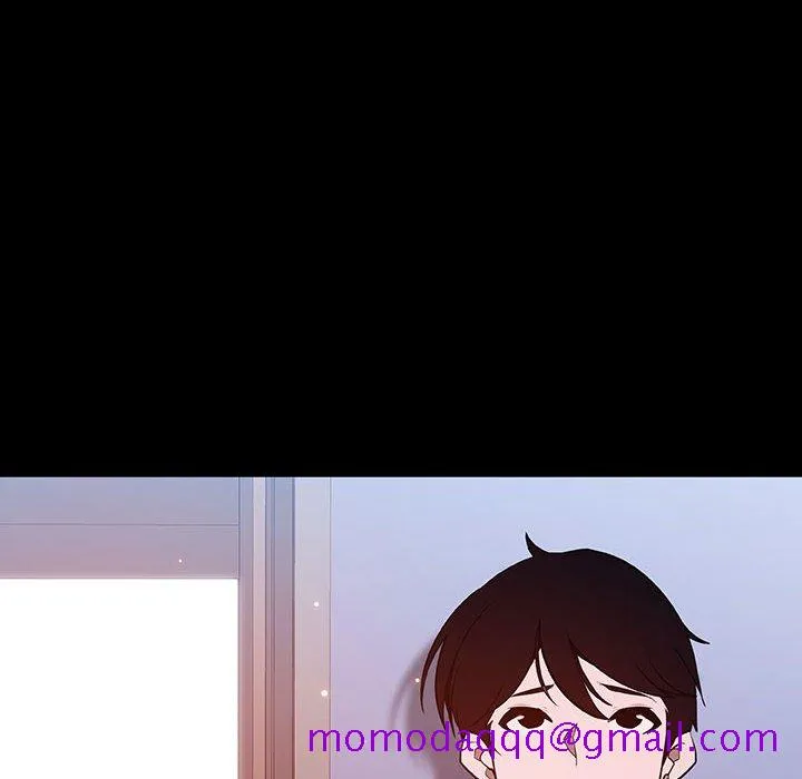 秘密合约 第58章 第6页