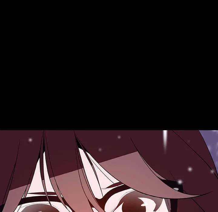 秘密合约 第58章 第122页