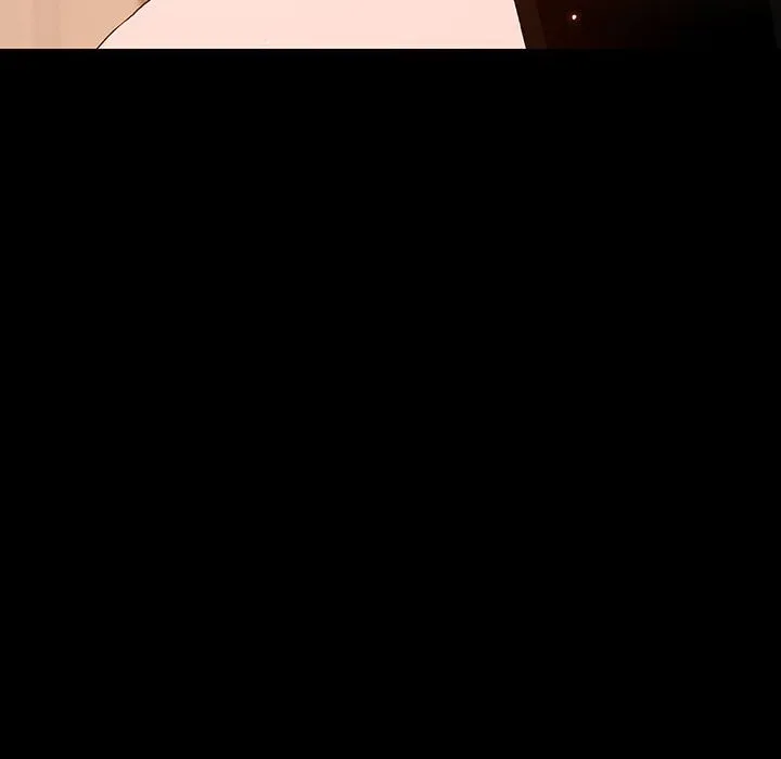 秘密合约 第58章 第183页