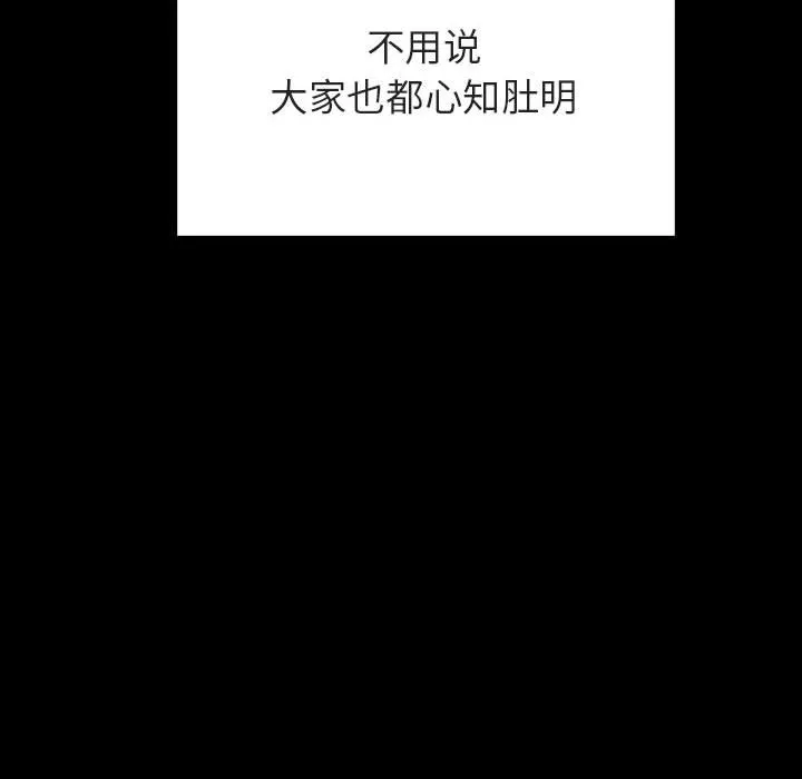 秘密合约 第58章 第140页