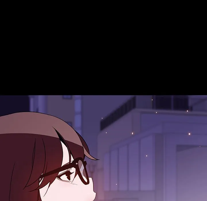 秘密合约 第58章 第189页