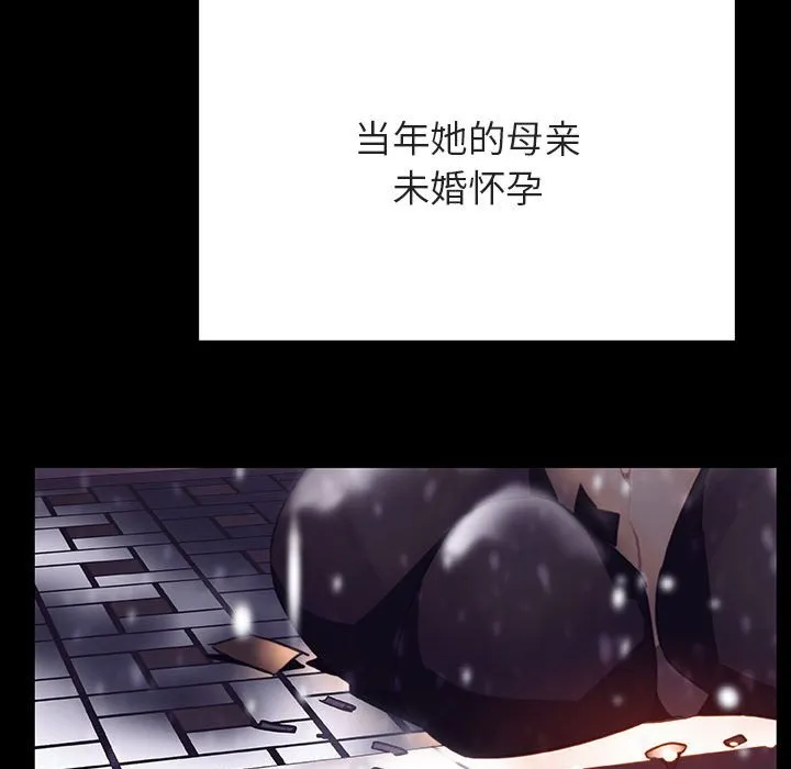 秘密合约 第58章 第43页