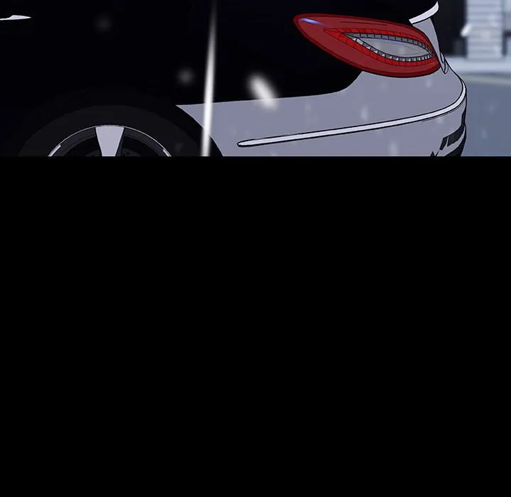 秘密合约 第58章 第23页