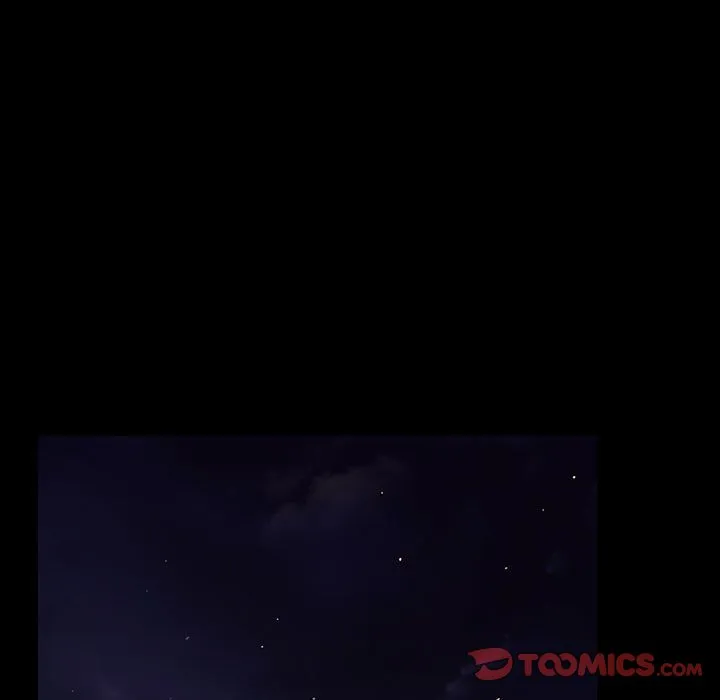 秘密合约 第58章 第184页
