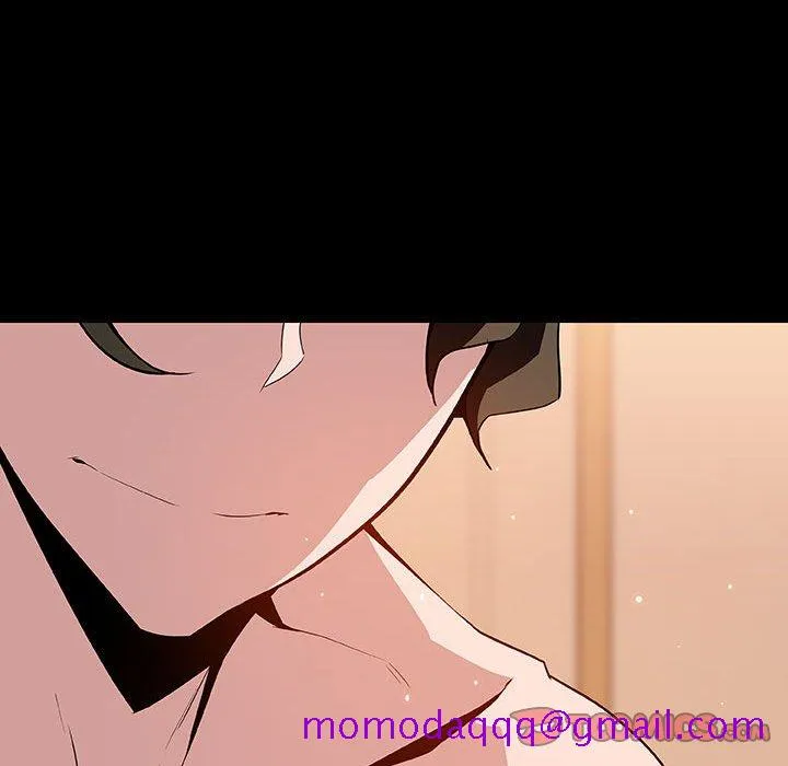 秘密合约 第58章 第196页