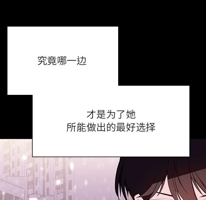 秘密合约 第58章 第137页
