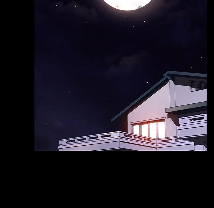 秘密合约 第58章 第145页