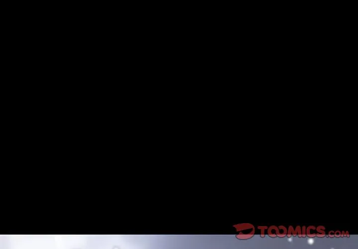 秘密合约 第58章 第4页