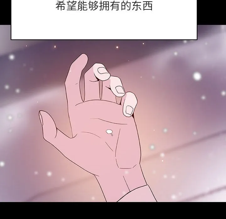 秘密合约 第58章 第77页