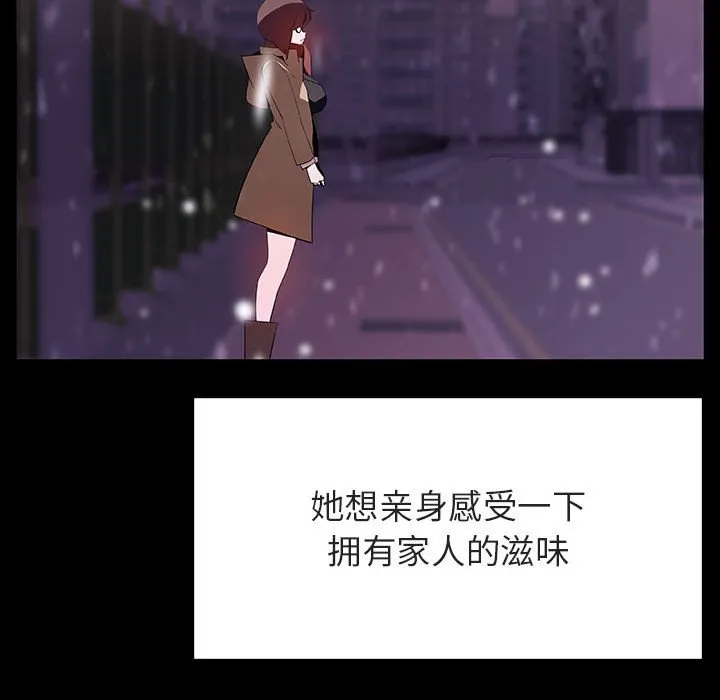 秘密合约 第58章 第80页