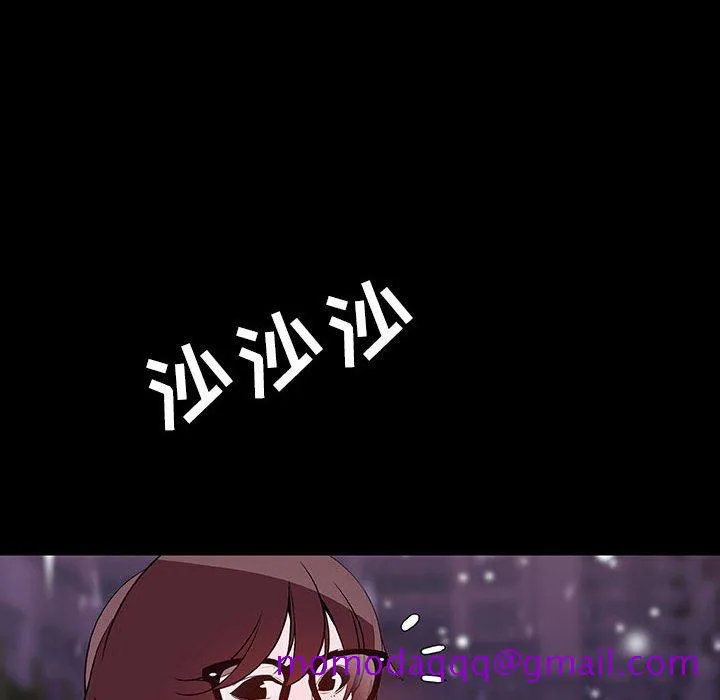 秘密合约 第58章 第86页