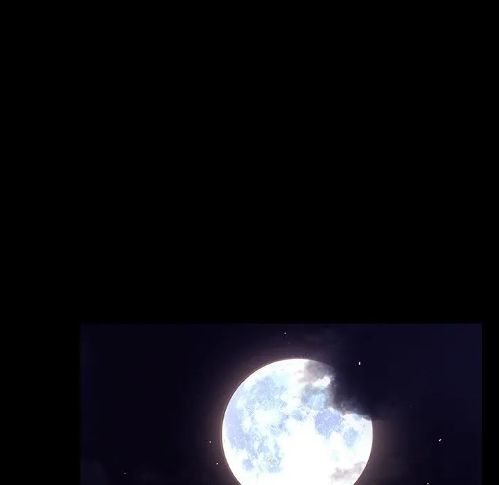 秘密合约 第58章 第144页