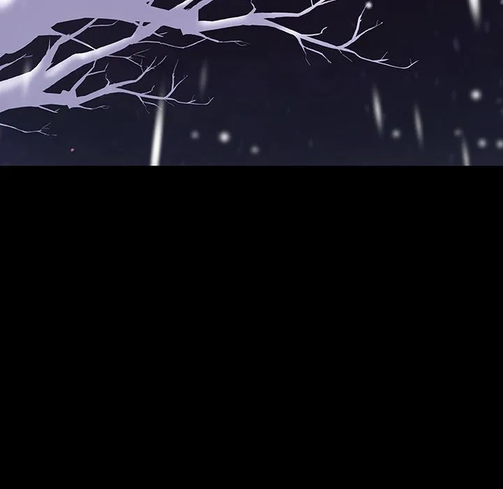 秘密合约 第58章 第73页