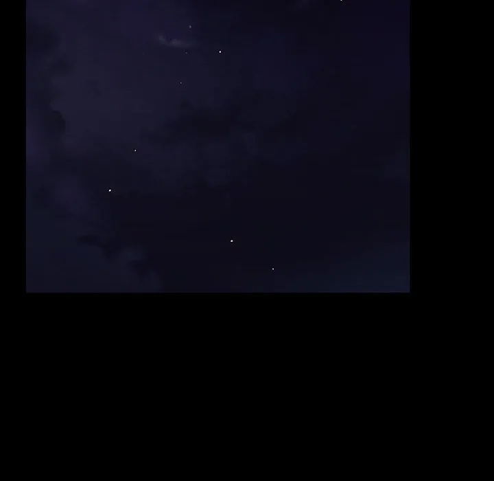 秘密合约 第58章 第185页