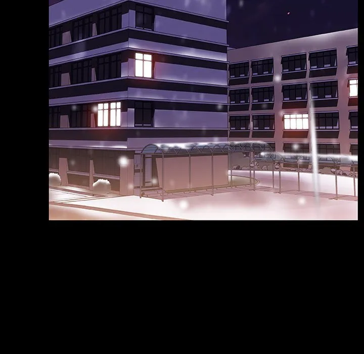 秘密合约 第58章 第37页