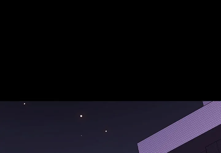 秘密合约 第47章 第3页