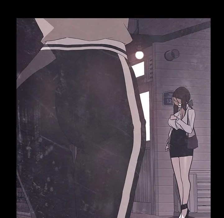秘密合约 第47章 第161页