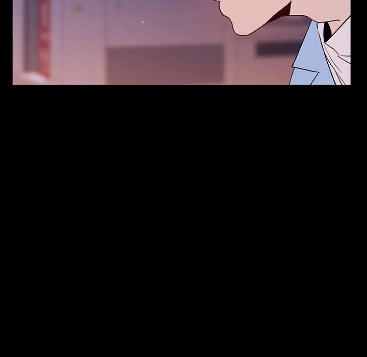 秘密合约 第47章 第12页