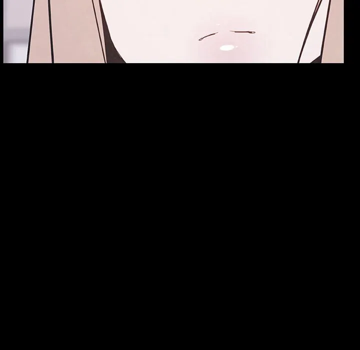 秘密合约 第47章 第217页